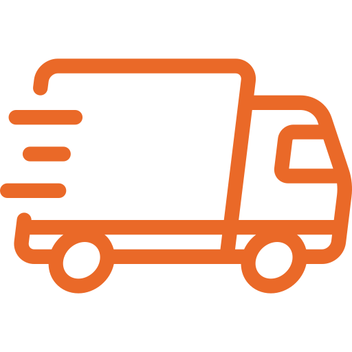 Free Shipping